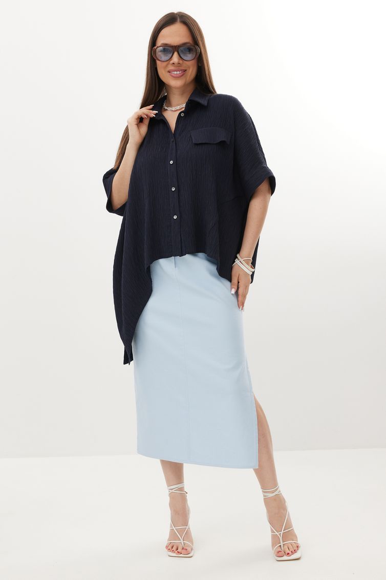 Set Magia Mody #2715