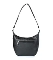 Torba Galanteya #25s1544k45 chernyj