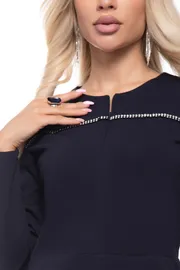 Sukienka LT Collection #P10894