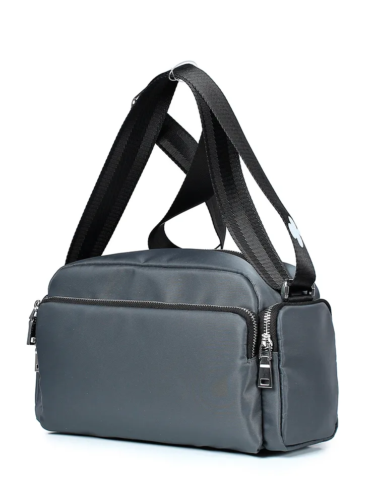 Torba Galanteya #1s2343k45 seryj