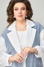 Жакет FITA арт. 2038