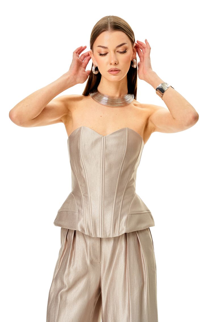 Комплект N.O.W. арт. 1685