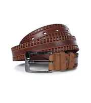 Akcesoria Galanteya #23s1204k45 3r konyachnyj