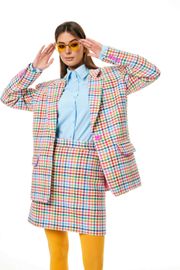 Blazer Elletto Life #3632