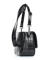 Сумки Galanteya арт. 25с3119к45 черный