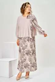 Suit ROMANOVICH #2-2989