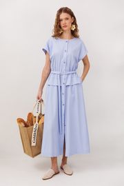 Платье Buter New арт. 3343