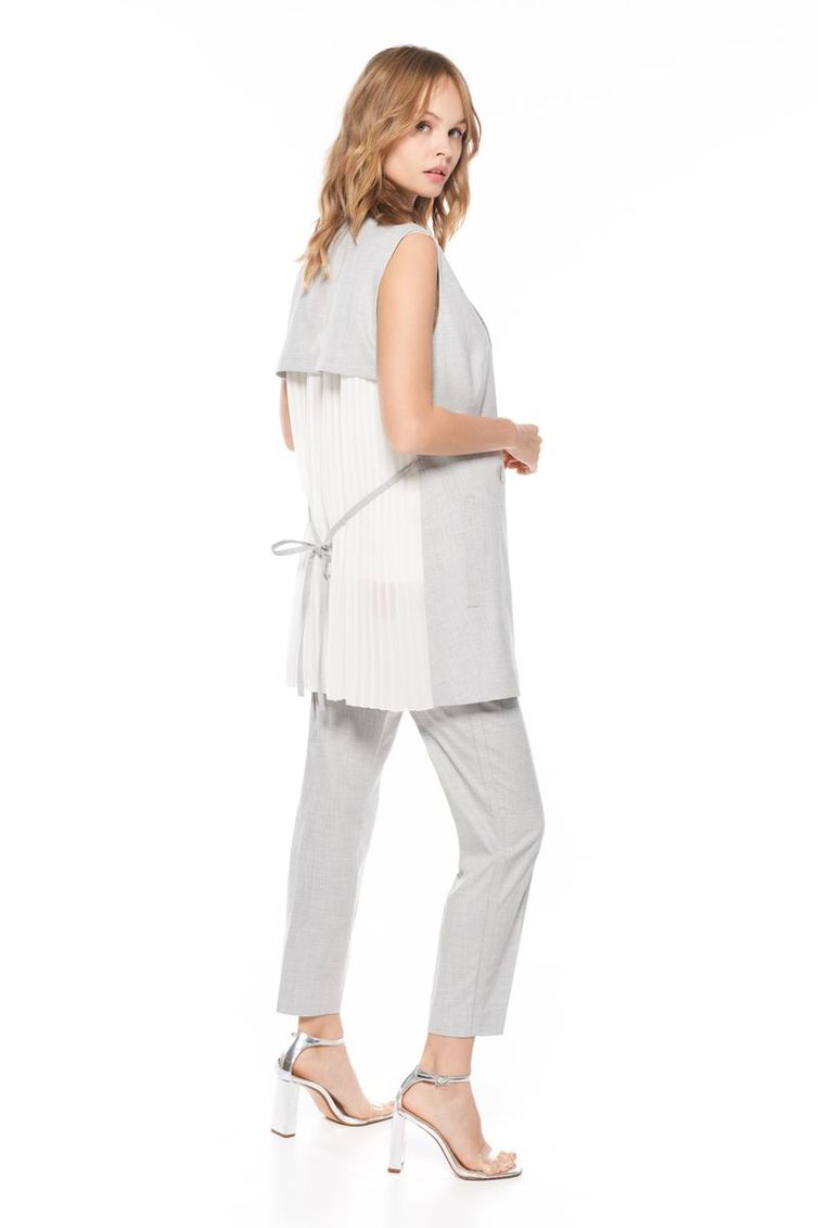 Waistcoat Nika #8070