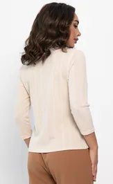 Футболка LT Collection Б14152-10М