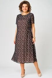 Zestaw Karina Delux #M-1381