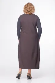 Платье Michel Chic арт. 690