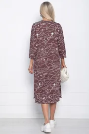 Sukienka LT Collection #P10875