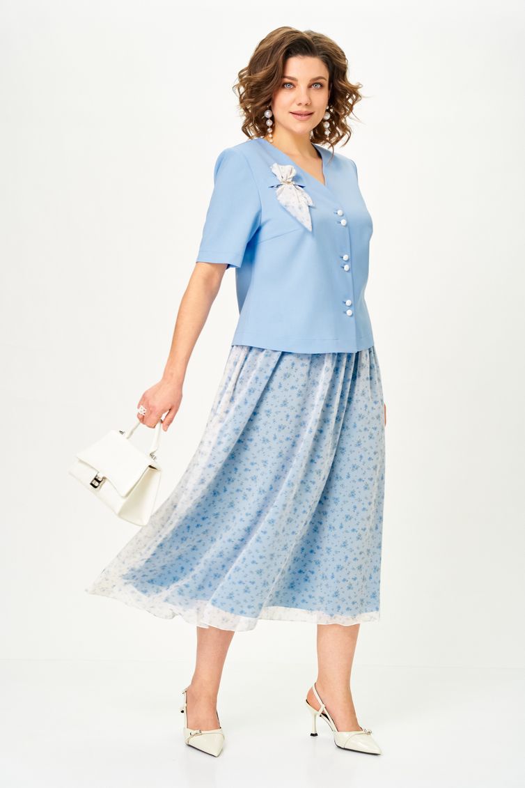 Комплект Aira Style арт. 24142