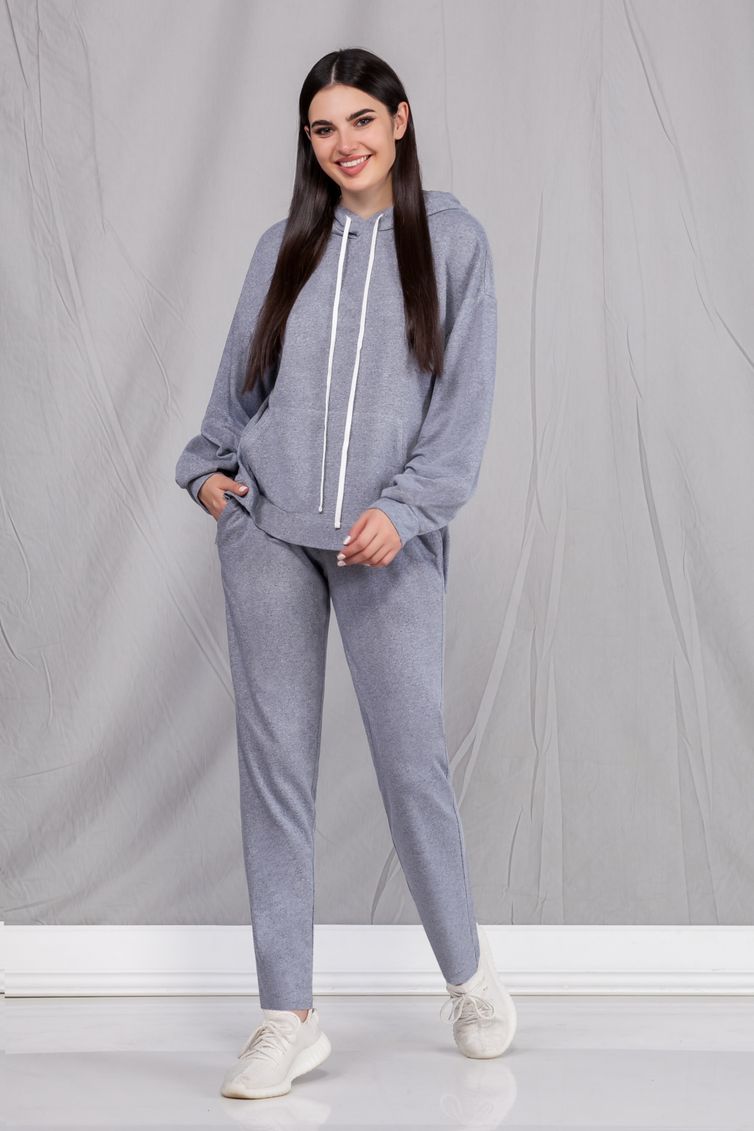 Suit Ivelta plus #2928