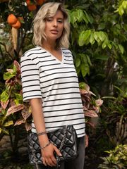 Футболка LT Collection арт. Б15592-7М