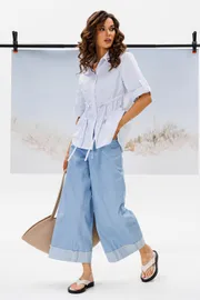 Bluzka Buter New #2808