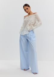 Bluzka Vesnaletto #4438