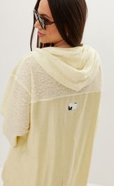 Set Магия Моды 2722 zh