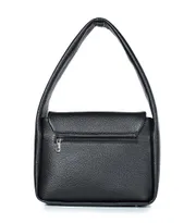 Torba Galanteya #24s101k45 chernyj