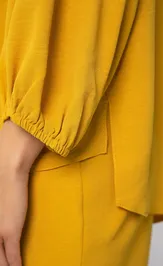 Костюм LT Collection К13582-39М