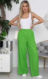 Брюки LT Collection Б10392