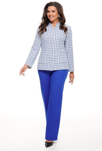 6043 электрик