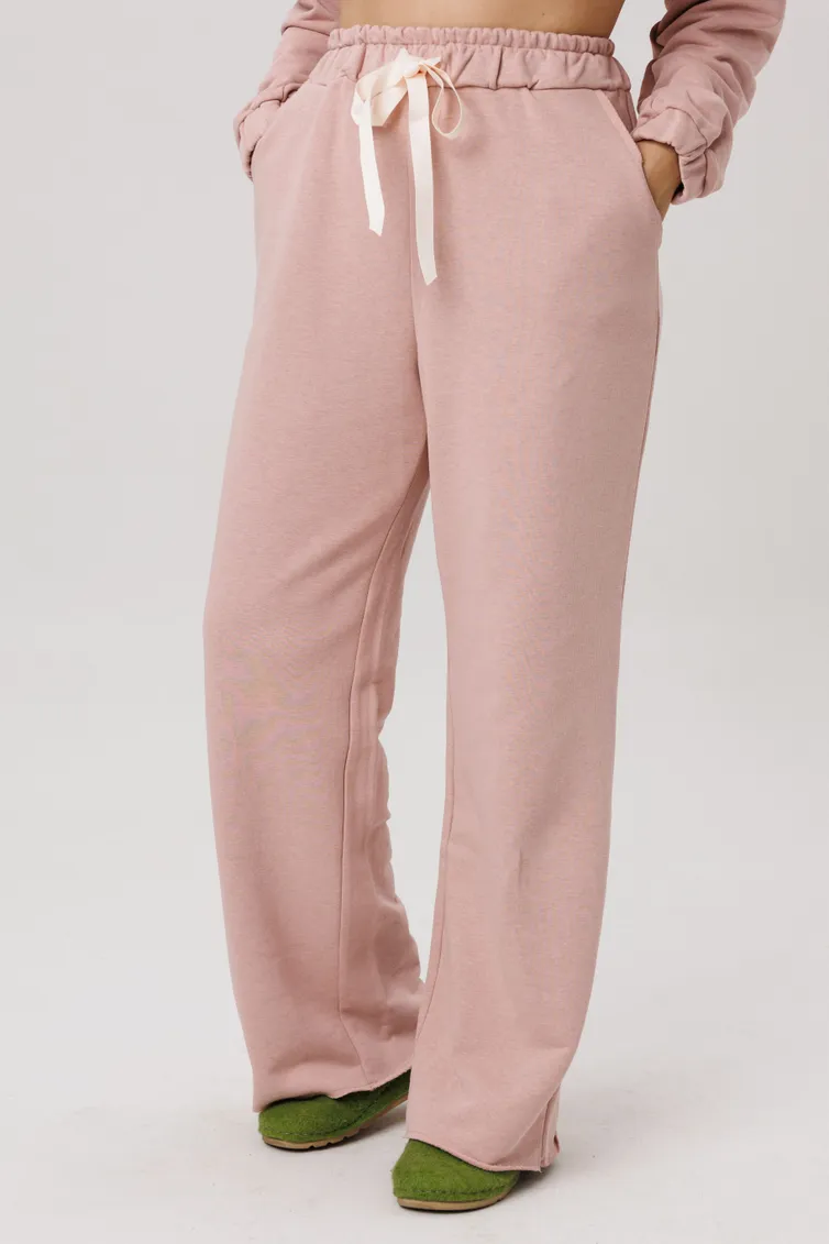 Suit Anelli Laurel #1725 Sladost lichi