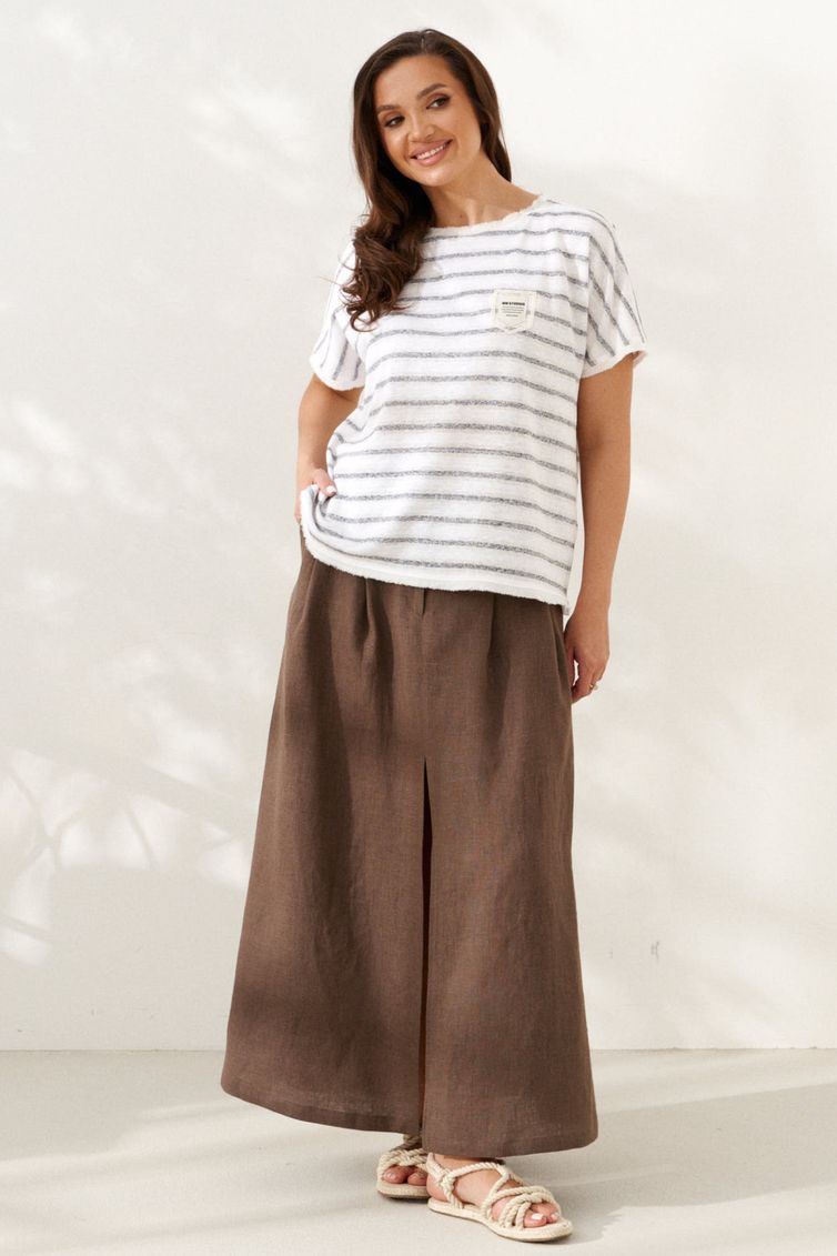 Юбка Alta Moda арт. 1116