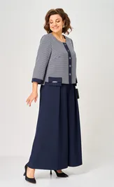 Garnitur ALEZA 1338