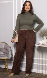 Брюки LT Collection Б14442-25М