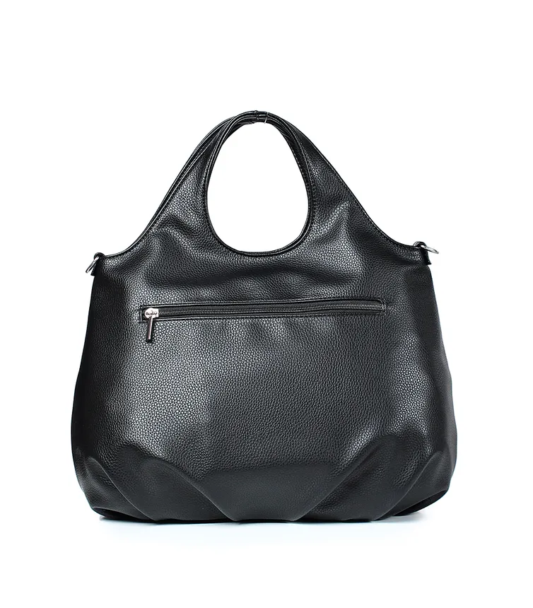 Torba Galanteya #22s159k45 chernyj