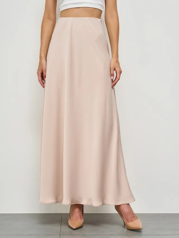 Skirt Jetty #ShYu101-5