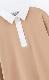 Skoczeki Bell Bimbo 252113 bezhevyj