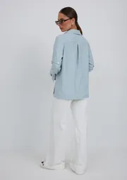 Блузка Vesnaletto арт. 4362
