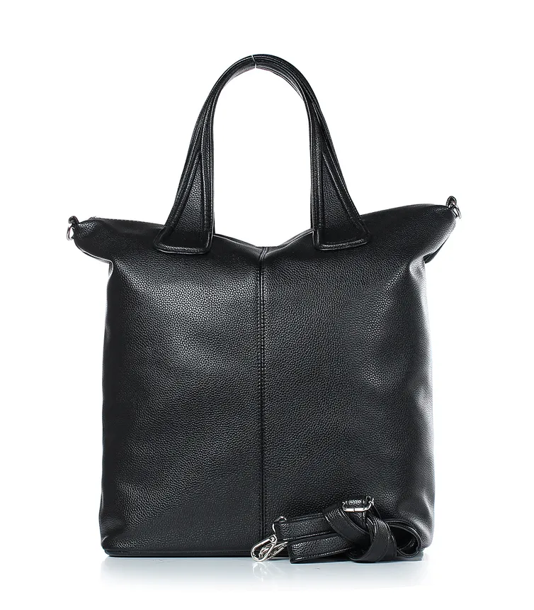 Torba Galanteya #23s41k45 chernyj