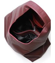 Сумки Galanteya арт. 25с3030к45 сливовый