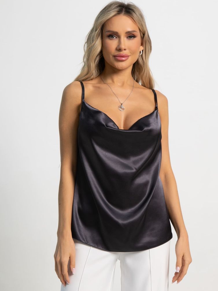 Do Góry LT Collection #B15571-33M