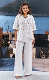 Комплект Vittoria Queen 29233