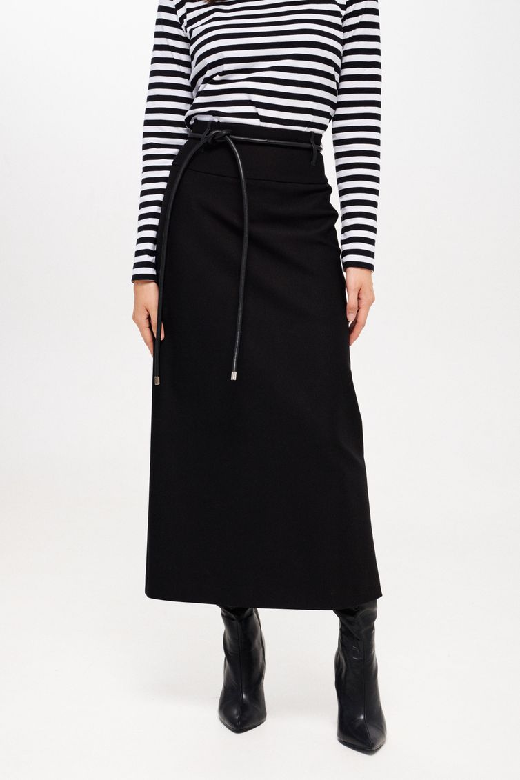 Skirt Elletto Life #2270