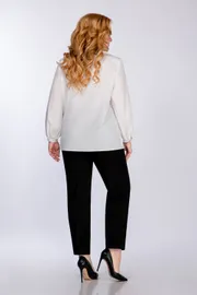 Bluzka Ell Style #2116a