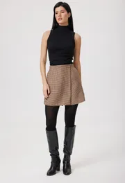 Spódnica Attika #A3676.3