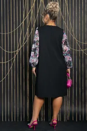 Sukienka LT Collection #P11413