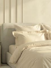 Пододеяльник Listelle арт. 2318902 180х215 см