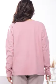Bluzki, tuniki LT Collection #B11521