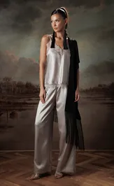 Trousers Buter New 3471