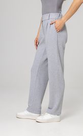 Брюки TWOK 92572-5TW