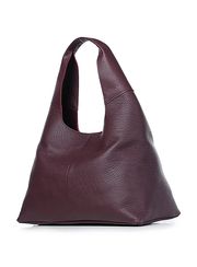 Сумки Galanteya арт. 25с3030к45 сливовый