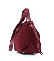 Сумки Galanteya арт. 25с1081к45 бордо