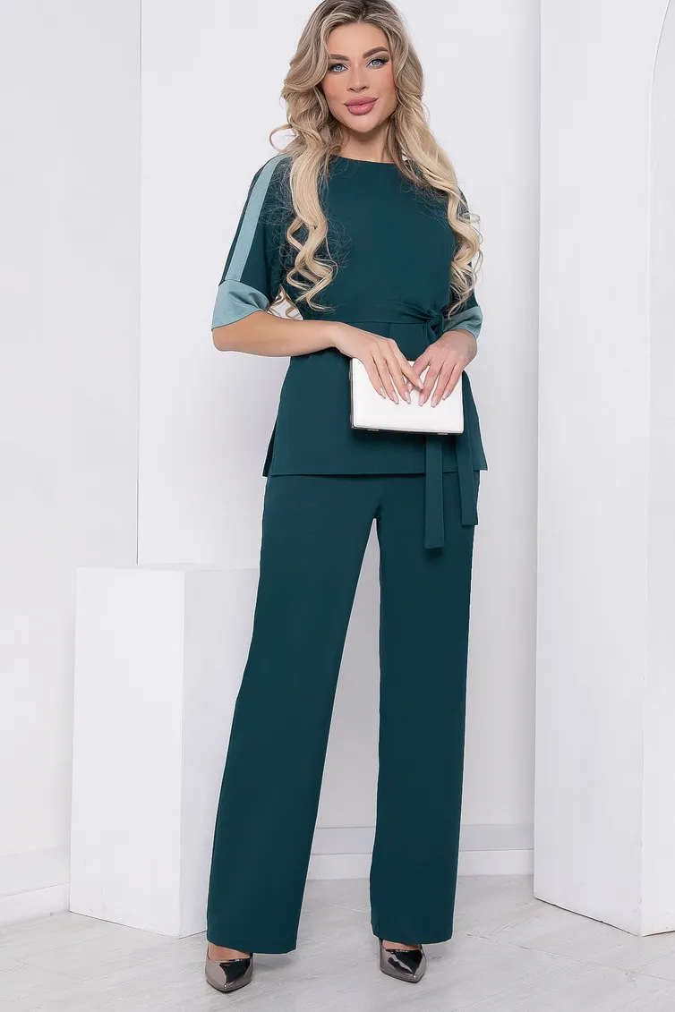 Zestaw LT Collection #K8606
