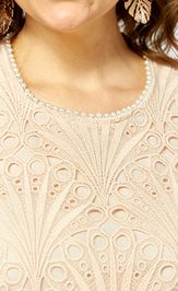 Комплект Mira Fashion 5661-3